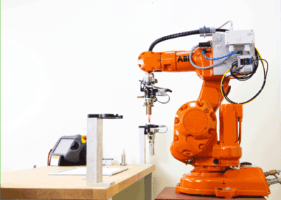 Roboter