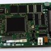 Controller Motion Controll CPU CARD RZ182B - CR2A / B – Bild 2
