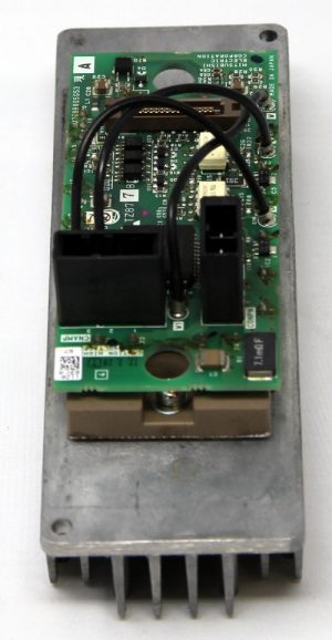 Servo Amplifier TZ877x ASSY - CR2D Controller