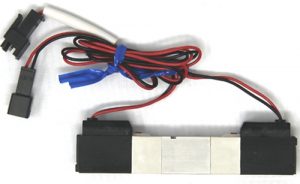 1E-VD01E
