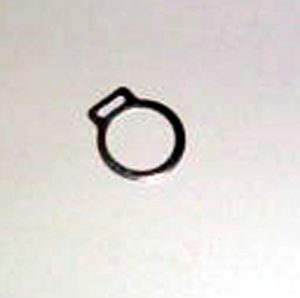 Snapring 8 - RP-1/3/5AH
