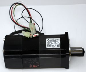 Motor Assy J1 - RV-3S(D)B/3SJB