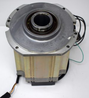 Motor Assy J1 - RV-12S / SL