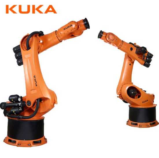 Roboter Wartung,Roboterservice