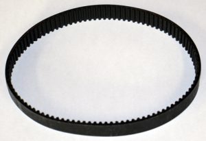 RH-6SH55 Timing Belt J4 Below