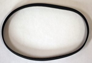 RP-5AH Timing Belt L Arm