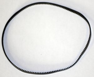 RP-5AHTiming Belt R Arm No. 2