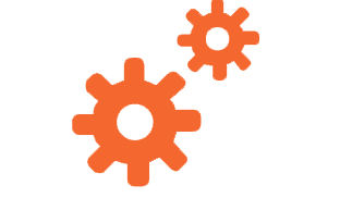 Industrieroboter