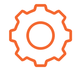 Roboter Reparatur, Roboter Wartung