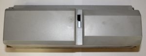 Dummy Module 3HAB9271-1/01B für S4C Controller