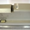 ABB Robotics Antriebseinheit DSQC345B 3HAB8101-2/03B für S4C Controller