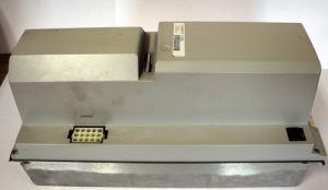 ABB Robotics Antriebseinheit DSQC345B 3HAB8101-2/05A  für S4C Controller