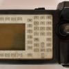 Teach Pendant 3HNE00313-1 Programmiergerät (Ohne Kabel)  für S4C Controller