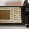 Teach Pendant 3HNE00313-1 Programmiergerät (Ohne Kabel)  für S4C Controller – Bild 2