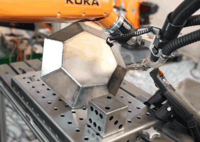 kuka schulung, roboterschulung, kuka college, kuka grundlagen, kuka basis schulung
