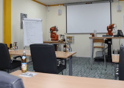 abb roboter schulung,abb schulung,abb roboter einsteiger schulung,abb bediener schulung,abb grundlagen