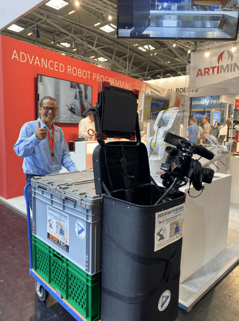 automatica 2023