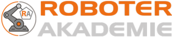 Roboterschulung