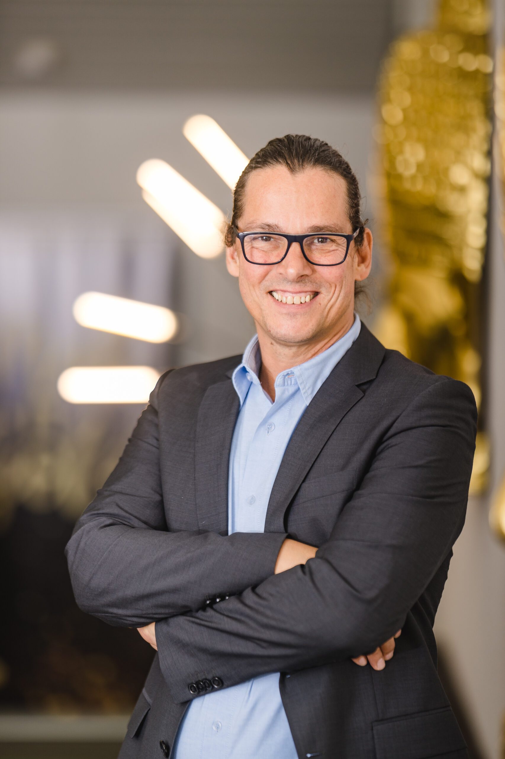 211103172420_Dominik_PFAU_411711 Robot Consulting