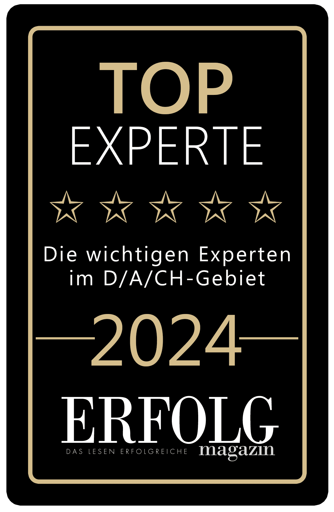 TOP-Experten_Siegel_2024 Roboterberatung