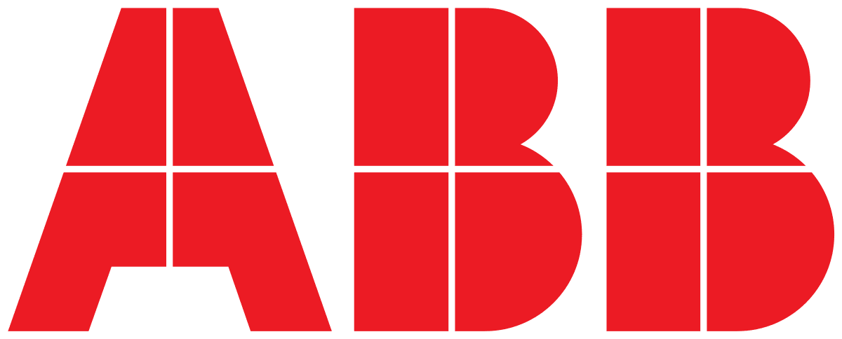 ABB-Logo.svg_ ABB Roboterschulung